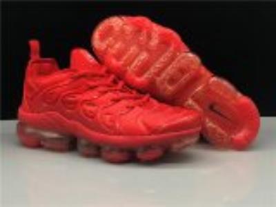 wholesale quality nike air vapormax plus model no. 22